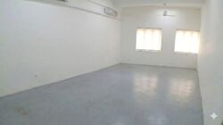Atrium Residences (D14), Office #558612831